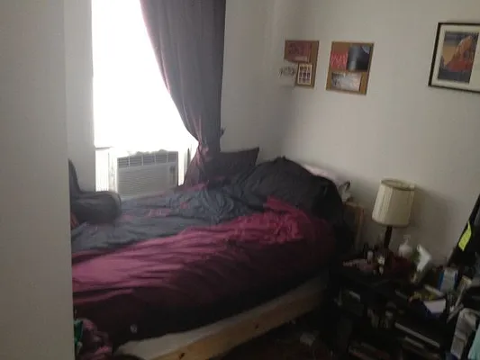 Rented by Skygroup Realty | media 16