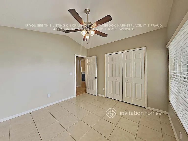 3523 Brickell Ct — Photo 8