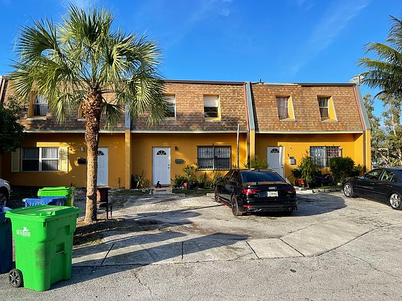 2nd image of 5953 NW 25th Ct #208