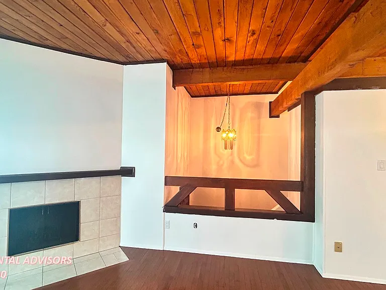 506 Lee Ridge Rd NW — Photo 7