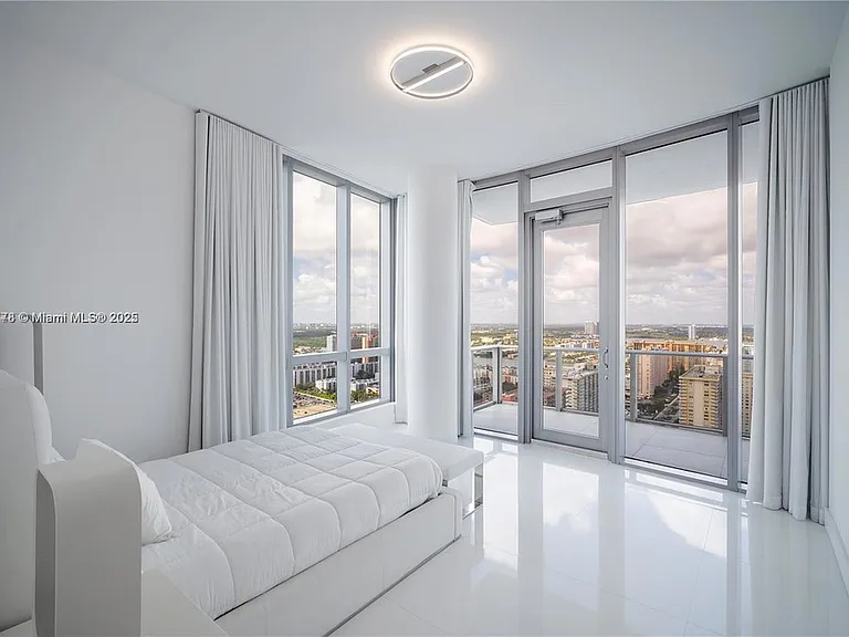 17476 Collins Ave #2802 — Photo 13