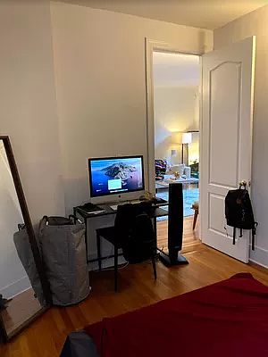 4th image of 226 Fort Washington Ave #33