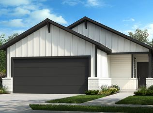 7227 Cedar Harbor Ct, Cypress, TX 77433