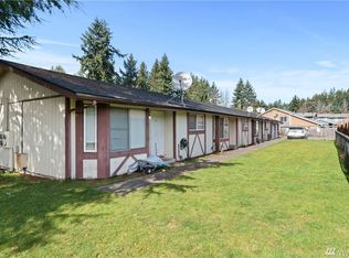 5026 S Tyler St, Tacoma, WA 98409