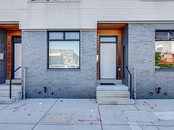 719 Fairmount Ave, Philadelphia, PA 19123