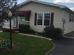 812 Wild Violet Dr, Pittsburgh, PA