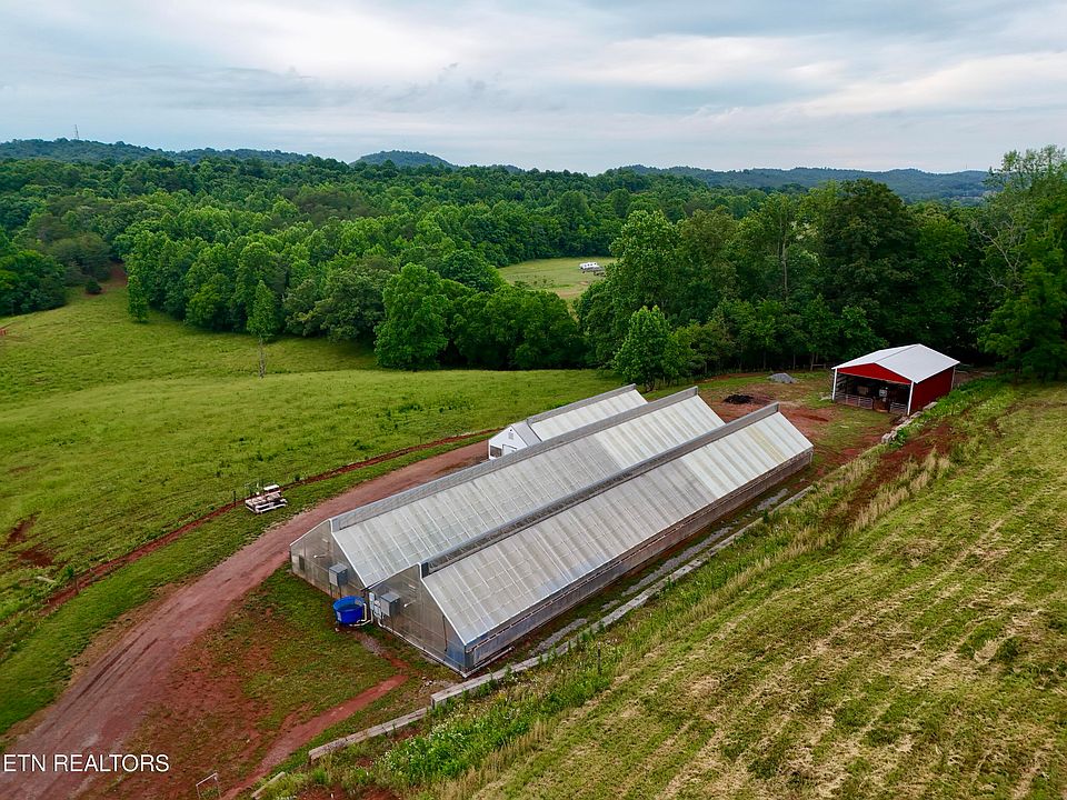 49th image of 630 Kenny Brook Ln
