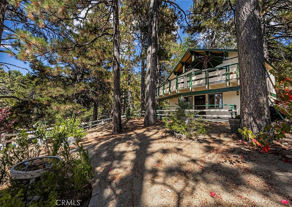 1st image of 30976 Valley Oak Dr