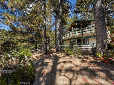 30976 Valley Oak Dr, Running Springs, CA, 92382