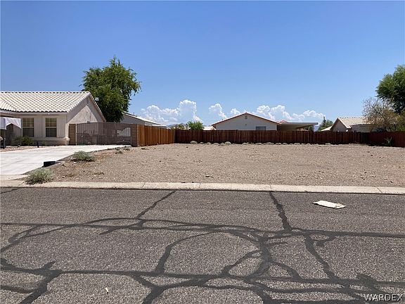 2nd image of 5178 S Amber Sands Drive
