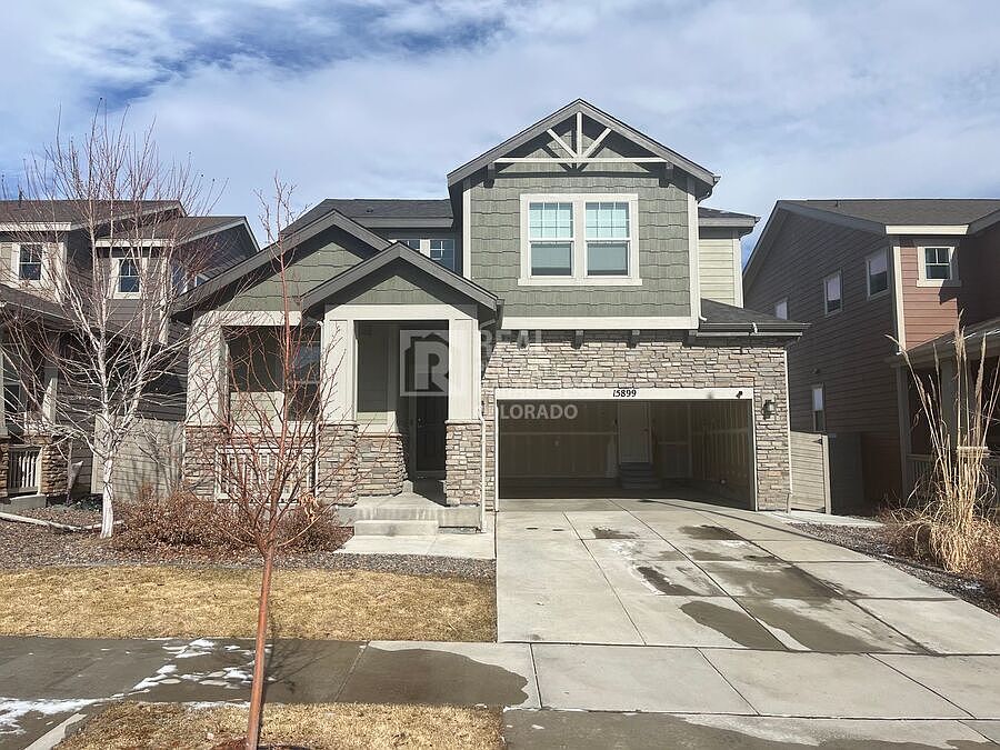 1st image of 15899 E Warner Dr