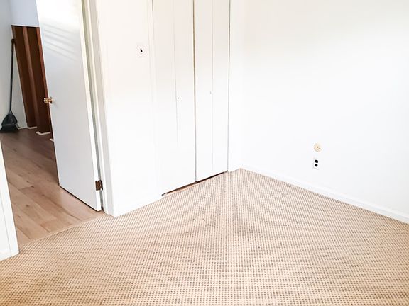 5th image of 8 E Marthart Ave #A