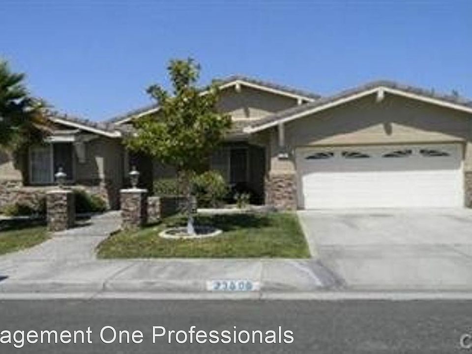 1st image of 23808 Barberry Pl