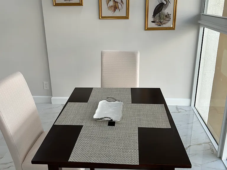 1391 S Ocean Blvd #605 — Photo 13