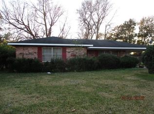 3720 5th St, Alexandria, LA 71302