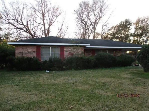 3720 5th St, Alexandria, LA 71302