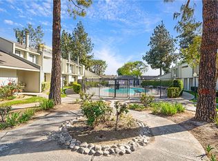 1965 Coulston St APT 30, Loma Linda, CA 92354