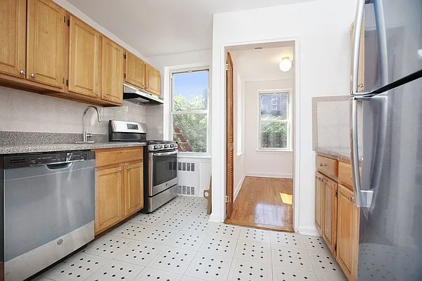 Rented by Argo Residential | media 10