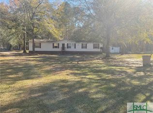 238 Midland Dr, Guyton, GA 31312