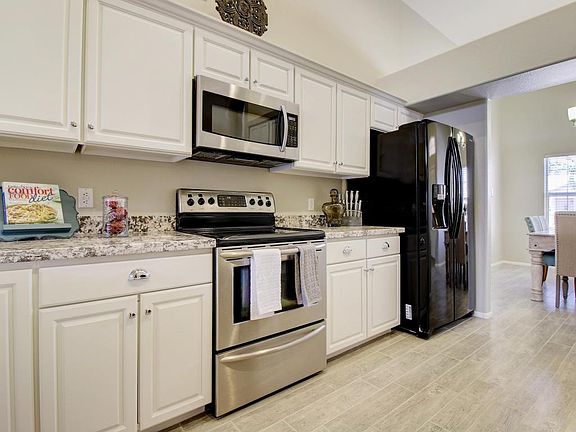 3rd image of 4349 E Muriel Dr