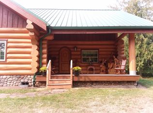 224 Barbara St, Sequim, WA 98382