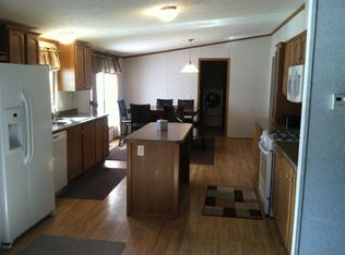 930 Golden Mile Rd, Towanda, PA 18848