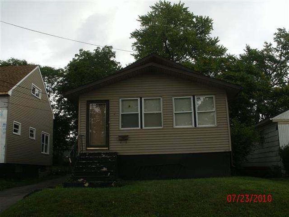 1st image of 38 N Shirley Ave