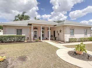 3202 95th Dr E, Parrish, FL 34219