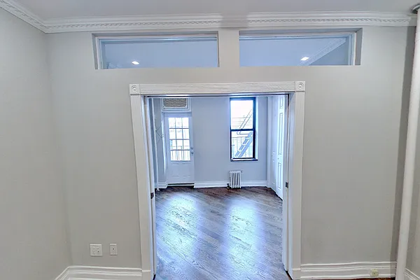 Rented by Centennial Properties NY | media 9