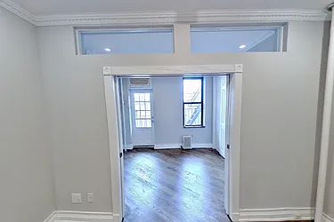 Rented by Centennial Properties NY