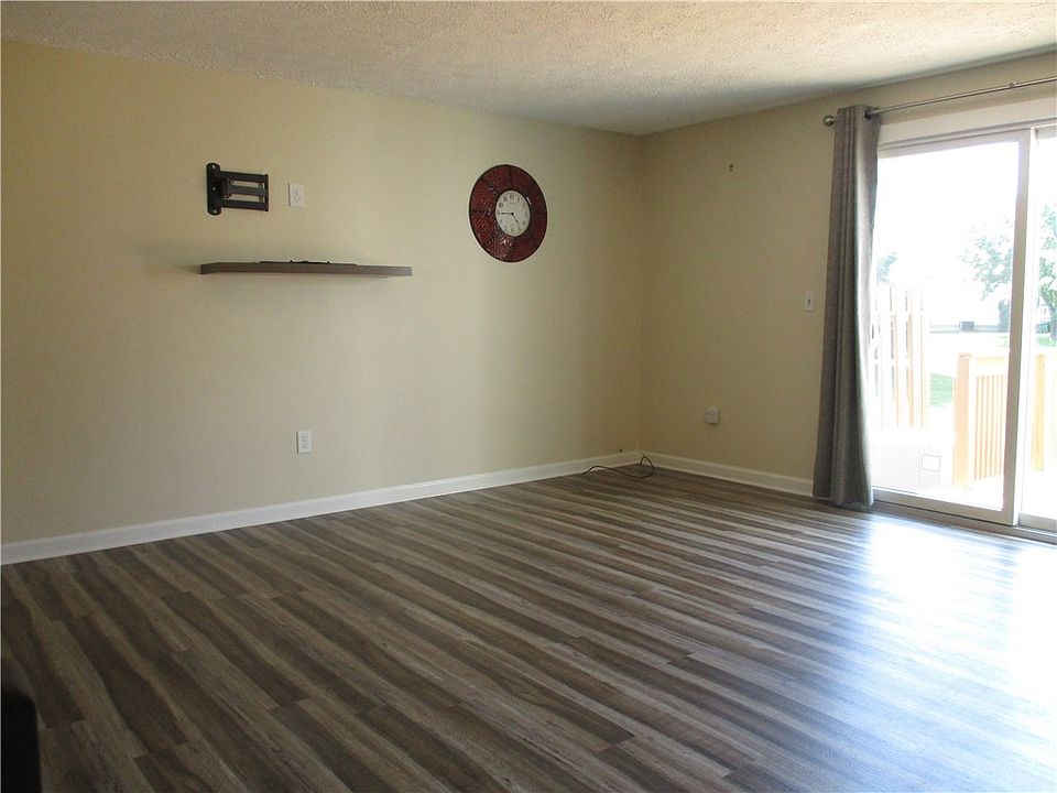 20 Jordache Ln, Spencerport, NY 14559 Zillow