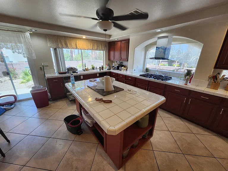 6672 Coronado Palms Ave — Photo 39