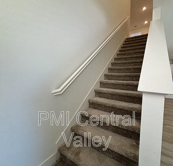 3226 Tibidabo St — Photo 38