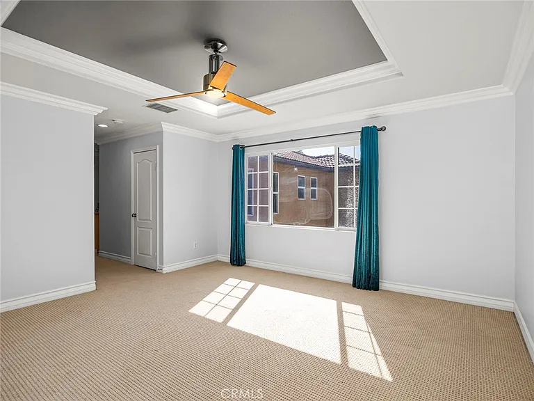 28911 Mirada Circulo — Photo 42