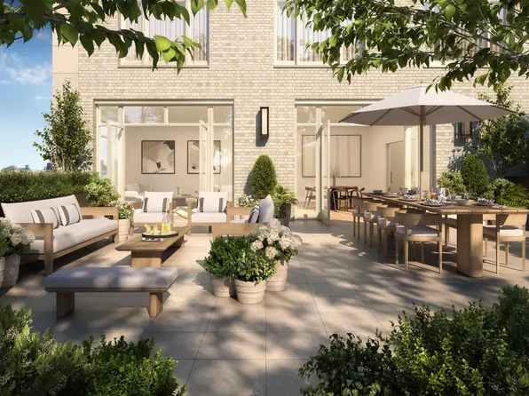 211 West 84th Street image 1 of 28
