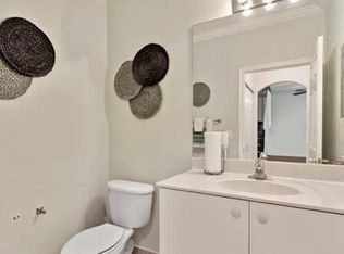 2800 SW 84th Ter, Hollywood, FL 33025