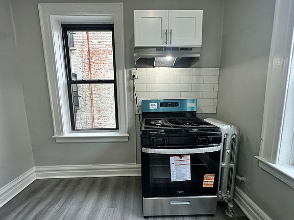 5th image of 46 N Arlington Ave APT 308