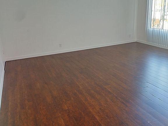 4th image of 14424 S Budlong Ave #1B-1Ba