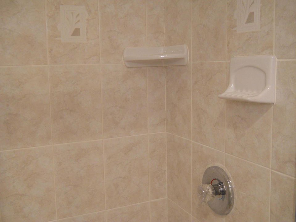 1st image of 2303 Lowson Boulevard #B