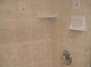 2303 Lowson Blvd APT B, Delray Beach, FL 33445