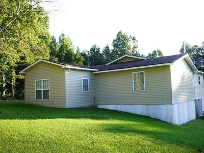 428 Mount Zion St, Bremen, GA, 30110