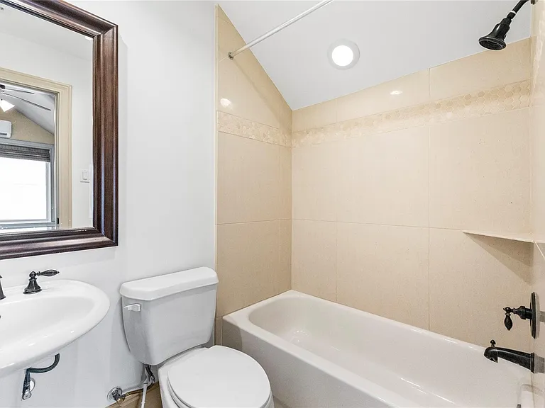 4317 Stanford St — Photo 30