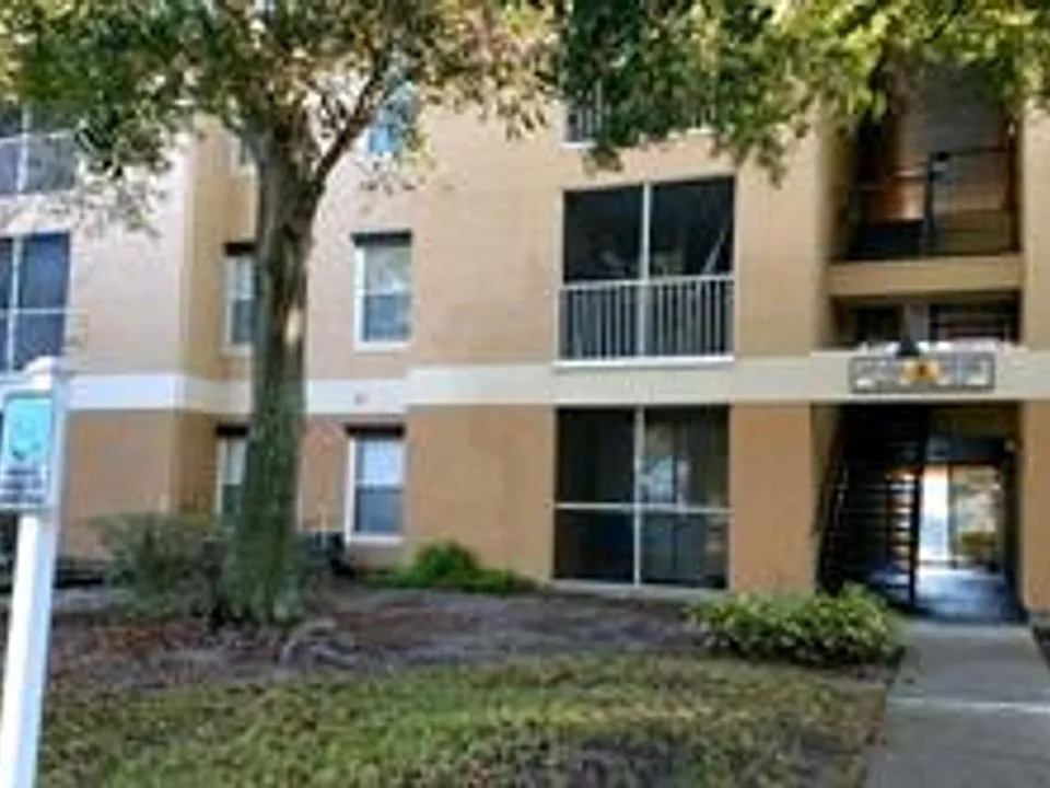 8849 Latrec Ave #4