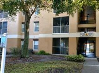 8849 Latrec Ave APT 108, Orlando, FL 32819