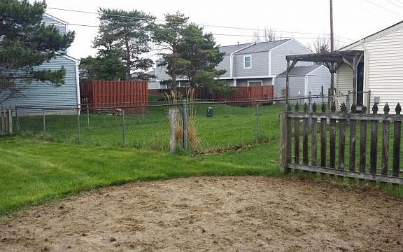 5th image of 7625 Kelvinway Dr
