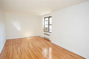 Sold by Ben Bay Realty Co. of Bay Ridge