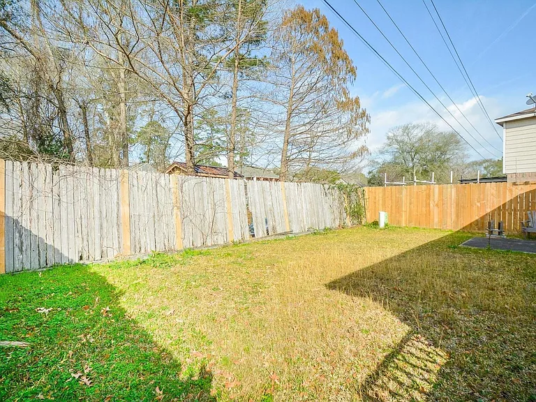 21443 Maple Harvest Ln — Photo 26