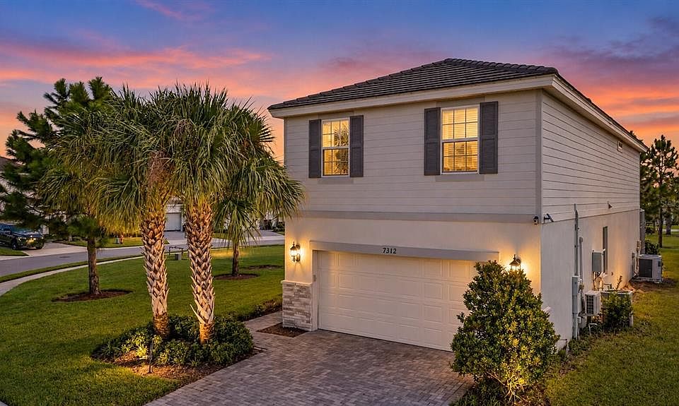 1st image of 7312 OAKMOSS LOOP