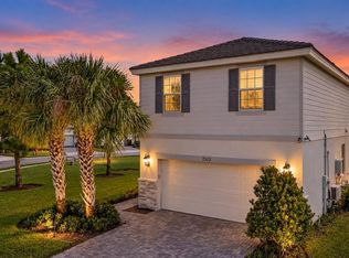 7312 OAKMOSS LOOP, DAVENPORT, FL 33837
