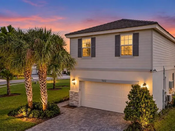 7312 OAKMOSS LOOP, DAVENPORT, FL 33837